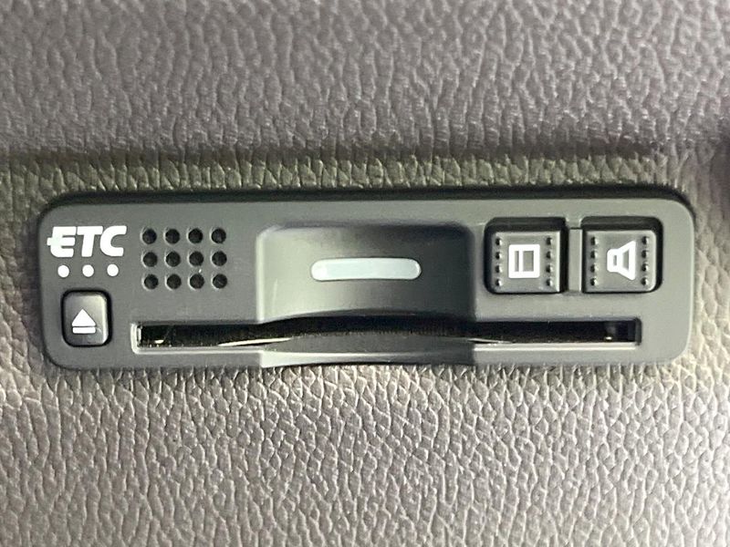 2021 Honda Freed hybrid 6AA-GB7 (UW-6aa764f06bd5f)[15]