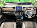 2022 Honda Freed hybrid 6AA-GB7 (UW-6aa764f1e241a)[17]