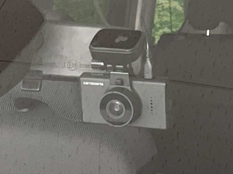 2017 Nissan Serena DAA-GC27 (UW-6aa764f3d0a01)[6]