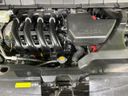 2017 Nissan Serena DAA-GC27 (UW-6aa764f3d0a01)[7]