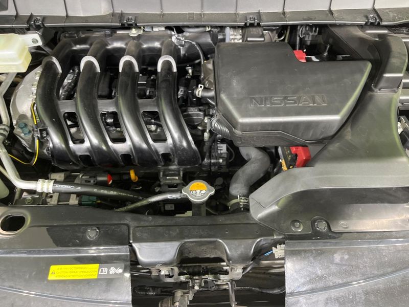 2017 Nissan Serena DAA-GC27 (UW-6aa764f3d0a01)[7]