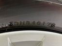 2017 Nissan Serena DAA-GC27 (UW-6aa764f3d0a01)[18]