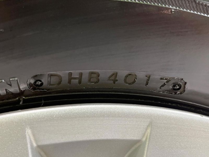 2017 Nissan Serena DAA-GC27 (UW-6aa764f3d0a01)[18]
