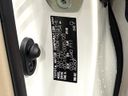 2023 Toyota Land Cruiser Prado 3DA-GDJ150W (UW-6aa764f7d28e8)[1]