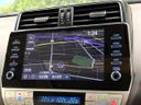 2023 Toyota Land Cruiser Prado 3DA-GDJ150W (UW-6aa764f7d28e8)[24]