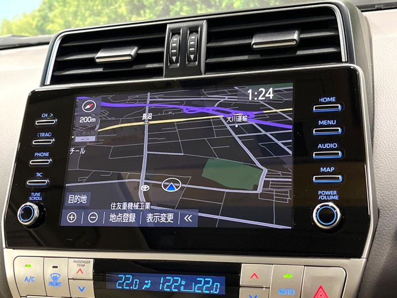 2023 Toyota Land Cruiser Prado 3DA-GDJ150W (UW-6aa764f7d28e8)[24]