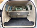 2023 Toyota Land Cruiser Prado 3DA-GDJ150W (UW-6aa764f7d28e8)[14]