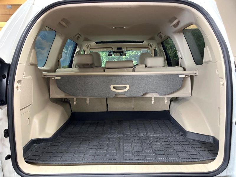 2023 Toyota Land Cruiser Prado 3DA-GDJ150W (UW-6aa764f7d28e8)[14]