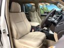 2023 Toyota Land Cruiser Prado 3DA-GDJ150W (UW-6aa764f7d28e8)[16]