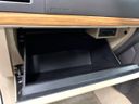 2023 Toyota Land Cruiser Prado 3DA-GDJ150W (UW-6aa764f7d28e8)[4]