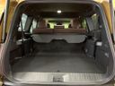 2024 Toyota Land Cruiser 250 3DA-GDJ250W (UW-6aa764f84ad59)[8]