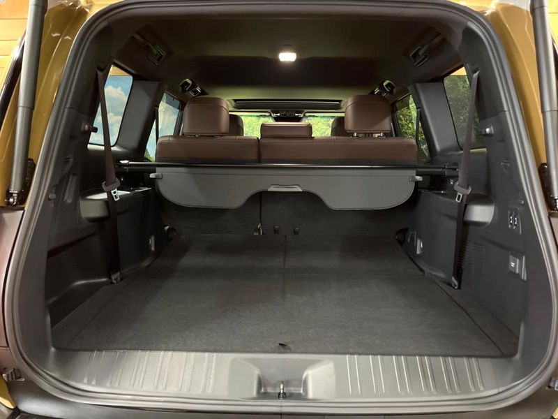 2024 Toyota Land Cruiser 250 3DA-GDJ250W (UW-6aa764f84ad59)[8]