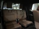 2024 Toyota Land Cruiser 250 3DA-GDJ250W (UW-6aa764f84ad59)[15]