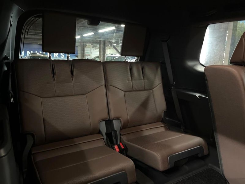 2024 Toyota Land Cruiser 250 3DA-GDJ250W (UW-6aa764f84ad59)[15]