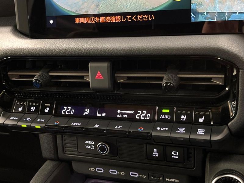 2024 Toyota Land Cruiser 250 3DA-GDJ250W (UW-6aa764f84ad59)[24]