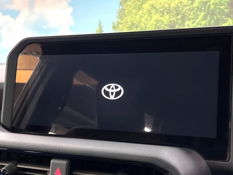 2024 Toyota Land Cruiser 250 3DA-GDJ250W (UW-6aa764f84ad59)[20]