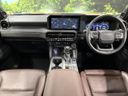2024 Toyota Land Cruiser 250 3DA-GDJ250W (UW-6aa764f84ad59)[17]