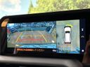 2024 Toyota Land Cruiser 250 3DA-GDJ250W (UW-6aa764f84ad59)[21]