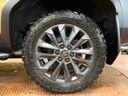 2024 Toyota Land Cruiser 250 3DA-GDJ250W (UW-6aa764f84ad59)[5]