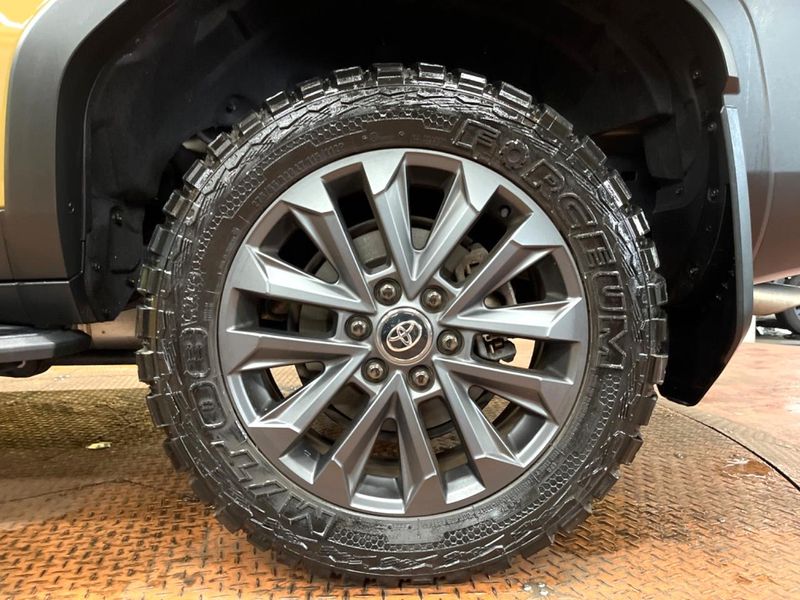 2024 Toyota Land Cruiser 250 3DA-GDJ250W (UW-6aa764f84ad59)[5]