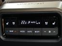 2024 Toyota Land Cruiser 250 3DA-GDJ250W (UW-6aa764f84ad59)[16]
