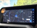 2024 Toyota Land Cruiser 250 3DA-GDJ250W (UW-6aa764f84ad59)[22]