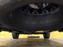 2024 Toyota Land Cruiser 250 3DA-GDJ250W (UW-6aa764f84ad59)[6]