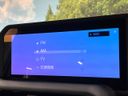 2024 Toyota Land Cruiser 250 3DA-GDJ250W (UW-6aa764f84ad59)[23]