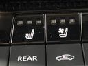 2024 Toyota Land Cruiser 250 3DA-GDJ250W (UW-6aa764f84ad59)[26]