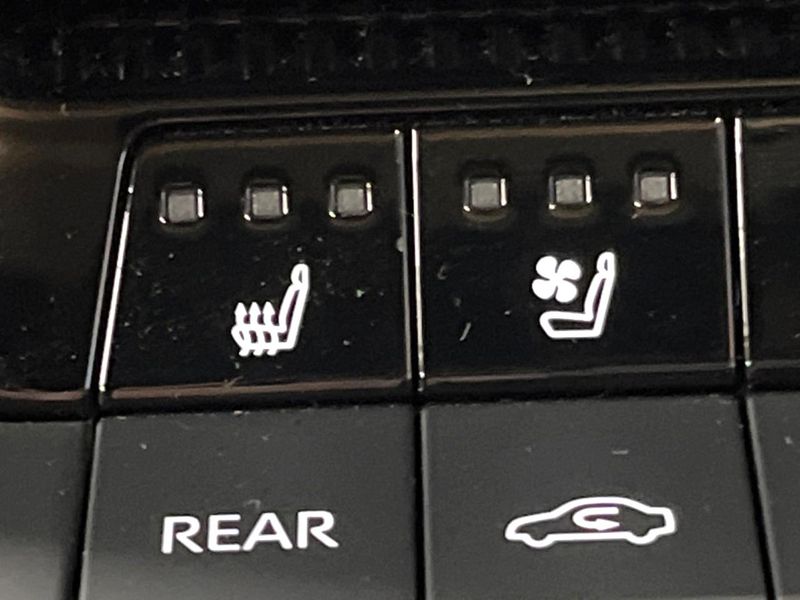 2024 Toyota Land Cruiser 250 3DA-GDJ250W (UW-6aa764f84ad59)[26]