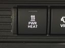 2024 Toyota Land Cruiser 250 3DA-GDJ250W (UW-6aa764f84ad59)[28]