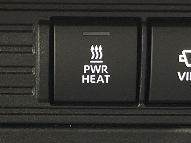 2024 Toyota Land Cruiser 250 3DA-GDJ250W (UW-6aa764f84ad59)[28]