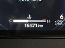 2024 Toyota Land Cruiser 250 3DA-GDJ250W (UW-6aa764f84ad59)[2]