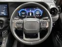 2024 Toyota Land Cruiser 250 3DA-GDJ250W (UW-6aa764f84ad59)[18]