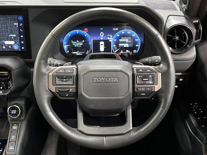 2024 Toyota Land Cruiser 250 3DA-GDJ250W (UW-6aa764f84ad59)[18]