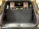2024 Toyota Land Cruiser 250 3DA-GDJ250W (UW-6aa764f84ad59)[9]