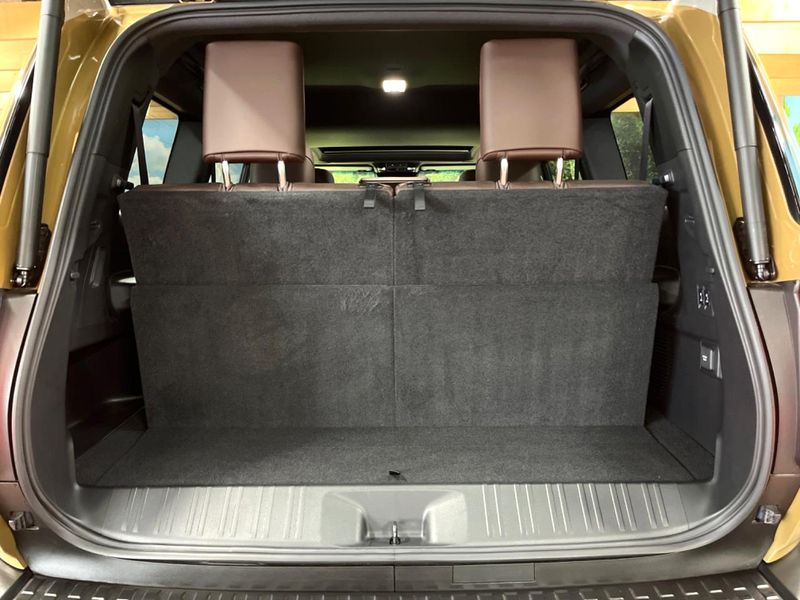 2024 Toyota Land Cruiser 250 3DA-GDJ250W (UW-6aa764f84ad59)[9]
