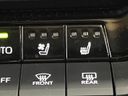 2024 Toyota Land Cruiser 250 3DA-GDJ250W (UW-6aa764f84ad59)[25]