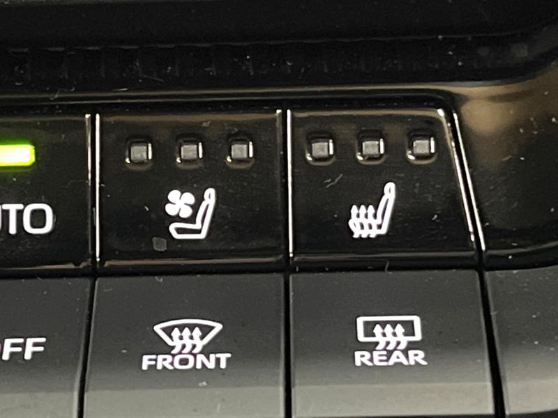 2024 Toyota Land Cruiser 250 3DA-GDJ250W (UW-6aa764f84ad59)[25]