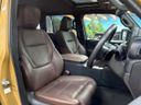 2024 Toyota Land Cruiser 250 3DA-GDJ250W (UW-6aa764f84ad59)[12]