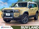 2024 Toyota Land Cruiser 250 3DA-GDJ250W (UW-6aa764f84ad59)[3]