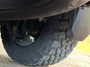 2024 Toyota Land Cruiser 250 3DA-GDJ250W (UW-6aa764f84ad59)[7]