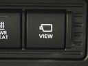 2024 Toyota Land Cruiser 250 3DA-GDJ250W (UW-6aa764f84ad59)[29]