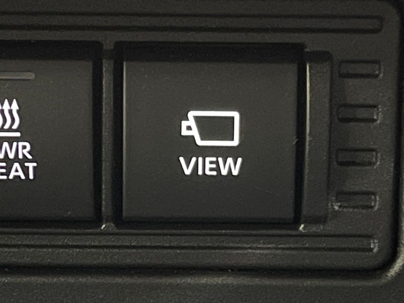 2024 Toyota Land Cruiser 250 3DA-GDJ250W (UW-6aa764f84ad59)[29]