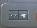 2024 Toyota Land Cruiser 250 3DA-GDJ250W (UW-6aa764f84ad59)[10]