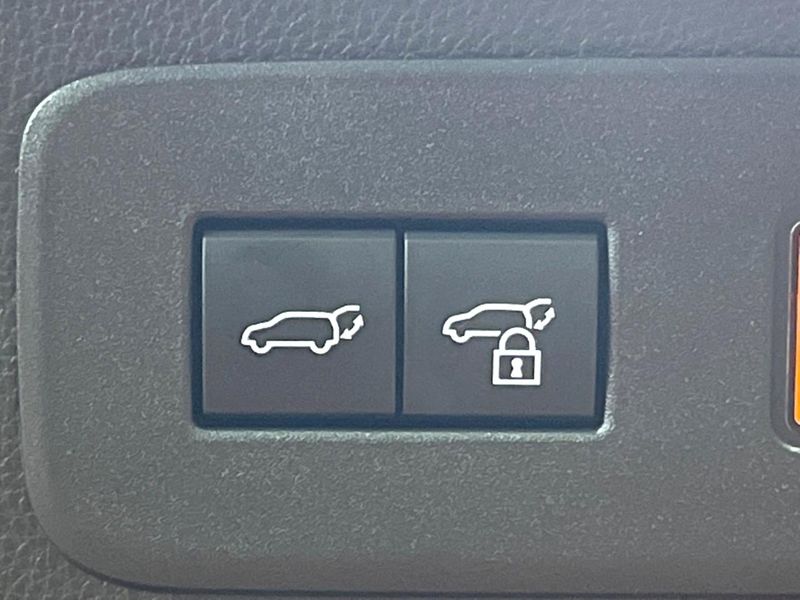 2024 Toyota Land Cruiser 250 3DA-GDJ250W (UW-6aa764f84ad59)[10]