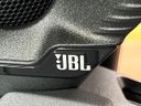 2024 Toyota Land Cruiser 250 3DA-GDJ250W (UW-6aa764f84ad59)[19]