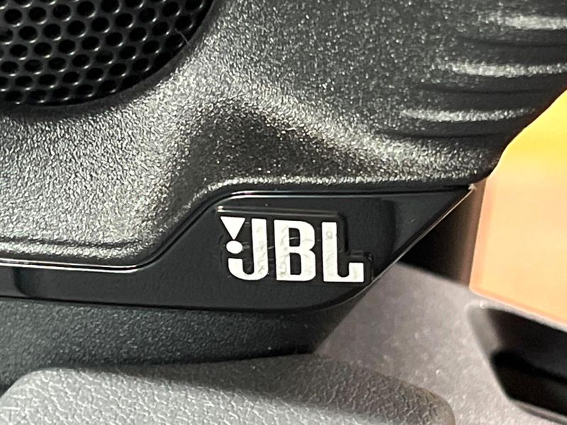 2024 Toyota Land Cruiser 250 3DA-GDJ250W (UW-6aa764f84ad59)[19]