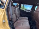 2024 Toyota Land Cruiser 250 3DA-GDJ250W (UW-6aa764f84ad59)[14]