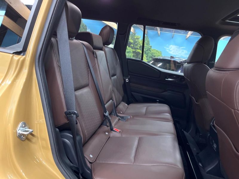2024 Toyota Land Cruiser 250 3DA-GDJ250W (UW-6aa764f84ad59)[14]